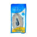 Sarangani Fresh Frozen Deboned Marinated Large