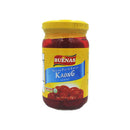 Buenas Kaong Red 227g