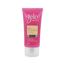 Belo Essential Pore Minimizing Face Wash 50ml