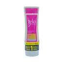 Belo Whitening Lotion SPF 30 200ml Free Whitening Lotion SPF 30 100ml
