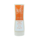 Belo Kojic Acid + Tranexamic Acid SPF30 Whitening Body Lotion 200ml