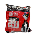 My Cat Food Real Ocean Fish And Tuna 1kg
