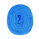 Donewell Softie Twine Pinoy 400g