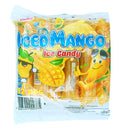 Unison Iced Mango Ice Candy 12's