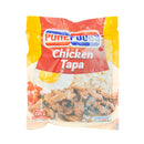 Purefoods Chicken Tapa 220g