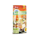 Ludy's Pancit Palabok  250g