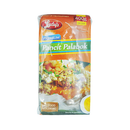 Ludy's Pancit Palabok  400g