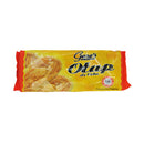 Gene's Otap de Cebu 400g