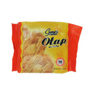 Gene's Otap de Cebu 120g
