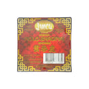 Jasoncu Shao Mai Wrapper 200g