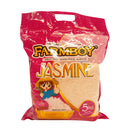 Farm Boy Thai Jasmine Rice 5kg