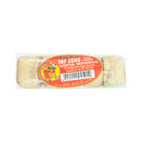 Tay Seng Hopia Mongo 150g