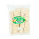 Tay Seng Sesame Roll 100g