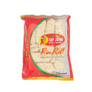 Tay Seng Rice Roll 100g