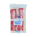 Hongkong Chow White Misua 12's