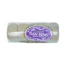 Tian Seng Hopia Ube 150g