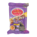 Tian Seng Dice Small Ube 100g