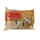 Tian Seng Tikoy Peanut 160g