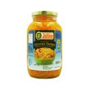 Mommy Juling's Special Atchara 720g (24oz)