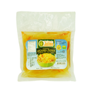 Mommy Juling's Special Atchara Plastic Pouch 200g