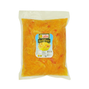 Mommy Juling's Special Atchara 2kg