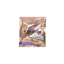 Symply G Keratin Extreme Hair Treatment Perfume-B 14ml