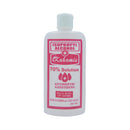 Kahamis 70% Isopropyl Alcohol 250ml