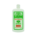 Kahamis 70% Ethyl Alcohol 500ml