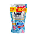 Downy Fabric Conditioner Antibac SUP 690ml x 2's