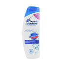 Head N Shoulders Shampoo Antibac Safeguard 330ml