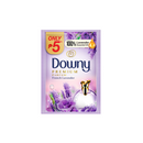 Downy Fabcon French Lavender 20ml