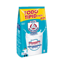 Bear Brand with Iron Powdered Milk 2.4kg