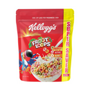 Kellogg's Froot Loops 400g