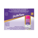 Pediasure 1-3 Years Old Vanilla 2.4kg