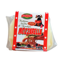 Napoli Mozzarella Cheese Portion 190g