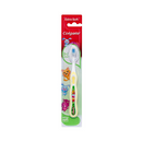 Colgate Toothbrush Baby 0-2 Years Extra Soft 1 Pack