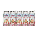 Cimory Yogurt Drink Strawberry 70ml 4+1