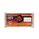 Purefoods Deli Beef Bacon 200g