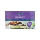 Emborg Cream Cheese Portion 226g