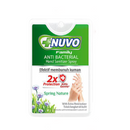 Nuvo Hand Sanitizer Spray Spring Nature 18ml