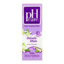 PH Care Feminine Wash Delicate White 250ml
