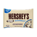 Hershey's Cookies n' Creme Snack Size 484g (17.1oz)