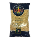 Lori Puglia Rosmarino 500g
