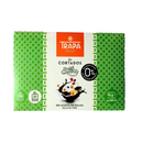 Trapa Stevia Chocolate 115g (4.06oz)