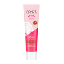 Ponds White Beauty Serum Burst Cream 20g