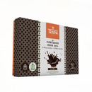 Trapa Dark Chocolate 70% 115g (4.06oz)