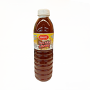 Marpe Pure Wildhoney 500ml