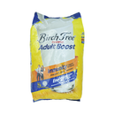 Birch Tree Adult Boost 1kg