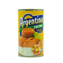 Argentina Meat Loaf Tocino 170g