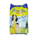 Birch Tree Fortified Milk 1kg + 100g
